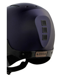 Casco da equitazione Naca Gravity XP