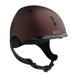 Casco da equitazione Naca Gravity XP