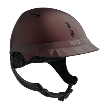 Casco da equitazione Naca Gravity XP