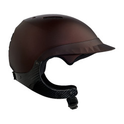 Casco da equitazione Naca Gravity XP