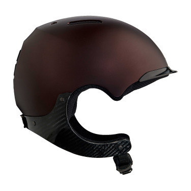 Casco da equitazione Naca Gravity XP