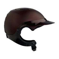 Casco da equitazione Naca Gravity XP
