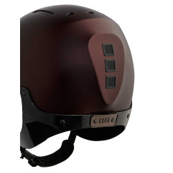 Casco da equitazione Naca Gravity XP