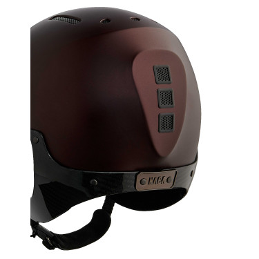 Casco da equitazione Naca Gravity XP