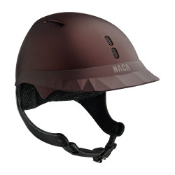 Casco da equitazione Naca Gravity XP