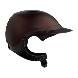 Casco da equitazione Naca Gravity XP
