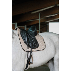 Sottosella Equithème Glossy