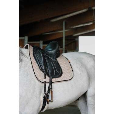 Sottosella Equithème Glossy