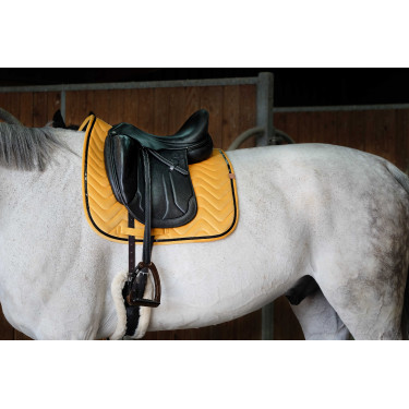 Sottosella Equithème Glossy
