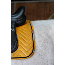Sottosella Equithème Glossy