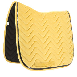 Sottosella Equithème Glossy