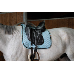 Sottosella Equithème Glossy