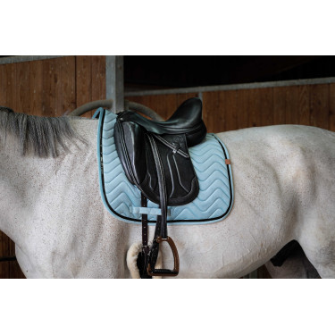 Sottosella Equithème Glossy
