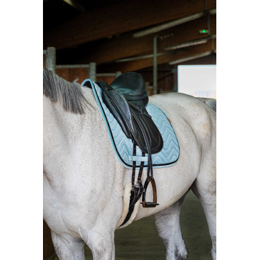 Sottosella Equithème Glossy
