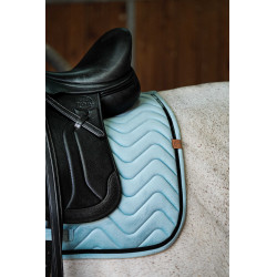 Sottosella Equithème Glossy