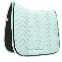 Sottosella Equithème Glossy