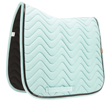 Sottosella Equithème Glossy