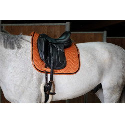 Sottosella Equithème Glossy