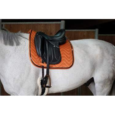 Sottosella Equithème Glossy