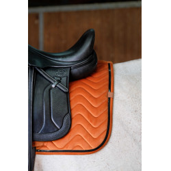 Sottosella Equithème Glossy