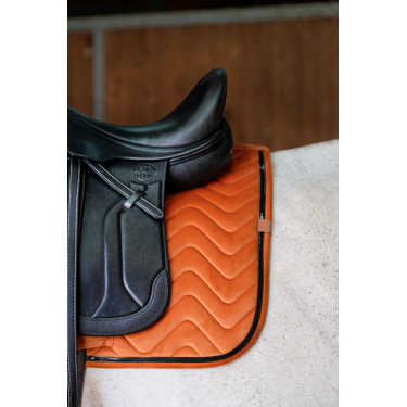 Sottosella Equithème Glossy