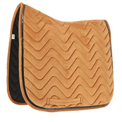 Sottosella Equithème Glossy