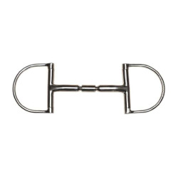 Mors verdun Metalab Elite dritto