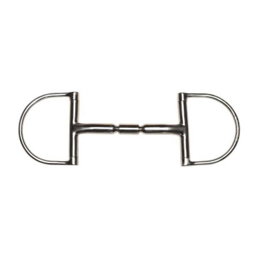 Mors verdun Metalab Elite dritto