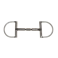 Mors verdun Metalab Elite dritto