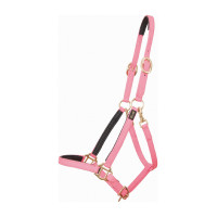 Capezzina Biotack® T de T Rosa