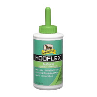 Unguento naturale per zoccoli cavallo Hooflex