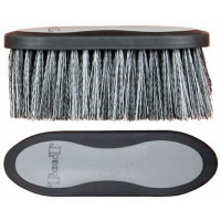 Tappo Svedese Gamma Bicolore T de T Nero / grigio Tappo Svedese Gamma Bicolore T de T Nero / grigio