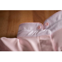 Polo da concorso Eden by PL Madrid
