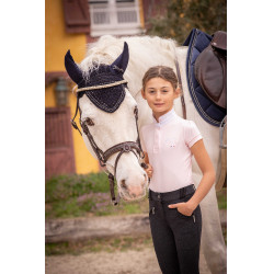 Polo da concorso Eden by PL Madrid
