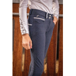 Pantaloni Eden by PL Fun Pantaloni Eden by PL Fun