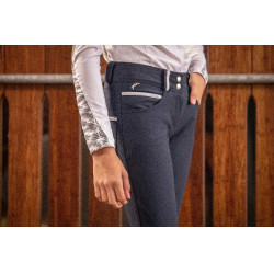 Pantaloni Eden by PL Fun Pantaloni Eden by PL Fun