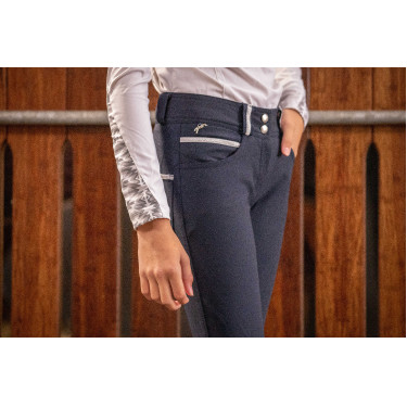 Pantaloni Eden by PL Fun Pantaloni Eden by PL Fun