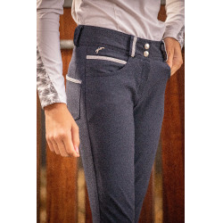 Pantaloni Eden by PL Fun Pantaloni Eden by PL Fun