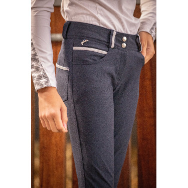 Pantaloni Eden by PL Fun Pantaloni Eden by PL Fun