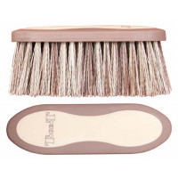 Tappo Svedese Gamma Bicolore T de T Marrone / beige