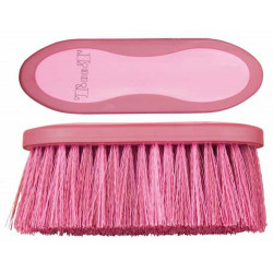 Tappo Svedese Gamma Bicolore T de T Bordeaux / rosa