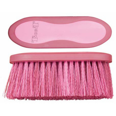 Tappo Svedese Gamma Bicolore T de T Bordeaux / rosa