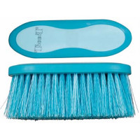 Tappo Svedese Gamma Bicolore T de T Turchese / azzurro cielo Blu Tappo Svedese Gamma Bicolore T de T Turchese / azzurro cielo Blu