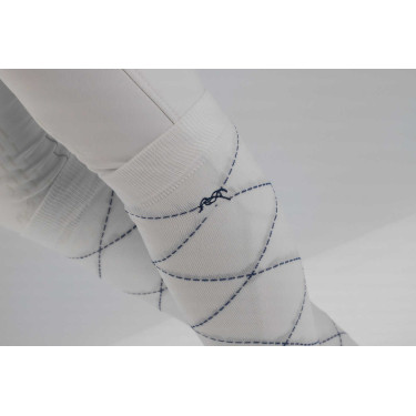 Calzini Pénélope Luxe
