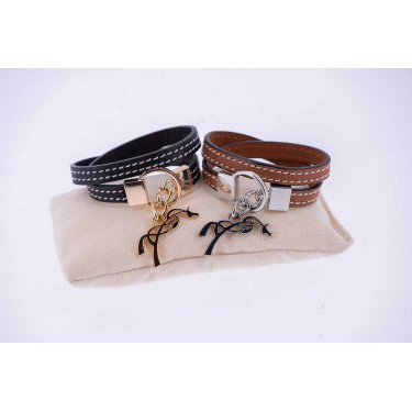 Bracciale Pénélope Signature