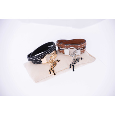Bracciale Pénélope Signature
