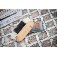 Tappo Pénélope Pelo morbido S