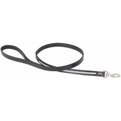 Guinzaglio Per Cane Strass T di T