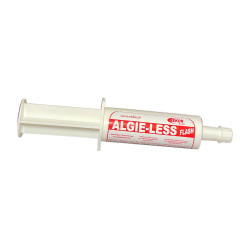Integratore alimentare Rekor Algie Less flash