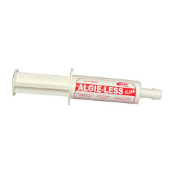 Integratore alimentare Rekor Algie Less flash